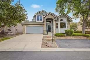 8043 W 78th Pl, Arvada, CO 80005 - Photo 38