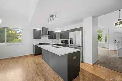 8043 W 78th Place, Arvada, CO 80005 - Photo 4