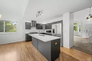 8043 W 78th Pl, Arvada, CO 80005 - Photo 4