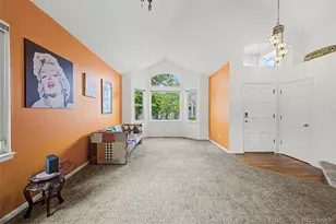 8043 W 78th Pl, Arvada, CO 80005 - Photo 6
