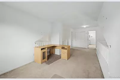 8043 W 78th Place, Arvada, CO 80005 - Photo 22