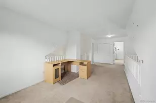 8043 W 78th Pl, Arvada, CO 80005 - Photo 22