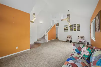 8043 W 78th Place, Arvada, CO 80005 - Photo 8