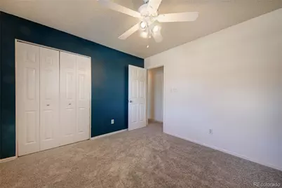 4555 Monica Drive, Colorado Springs, CO 80916 - Photo 16