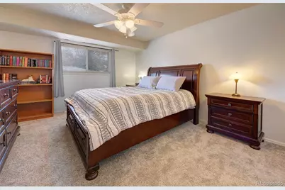 4555 Monica Drive, Colorado Springs, CO 80916 - Photo 10