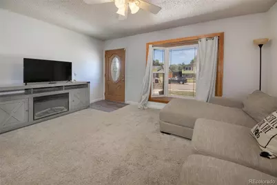 4555 Monica Drive, Colorado Springs, CO 80916 - Photo 8