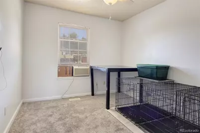 4555 Monica Drive, Colorado Springs, CO 80916 - Photo 18