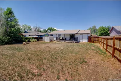 4555 Monica Drive, Colorado Springs, CO 80916 - Photo 24