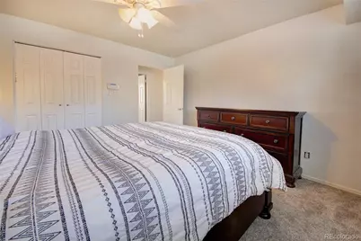 4555 Monica Drive, Colorado Springs, CO 80916 - Photo 12