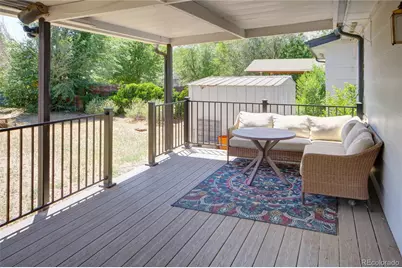 4555 Monica Drive, Colorado Springs, CO 80916 - Photo 20