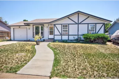 4555 Monica Drive, Colorado Springs, CO 80916 - Photo 26