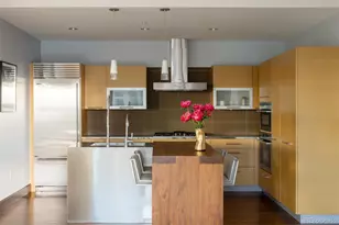 1133 14th Street, Denver, CO 80202 - Photo 4