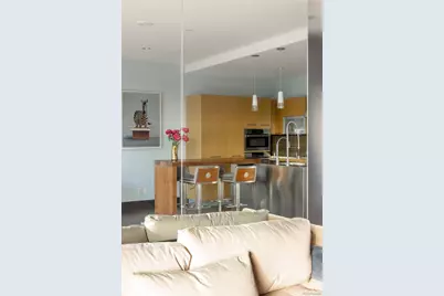 1133 14th Street #1910, Denver, CO 80202 - Photo 10