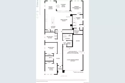3240 Sapinero Drive, Loveland, CO 80538 - Photo 2