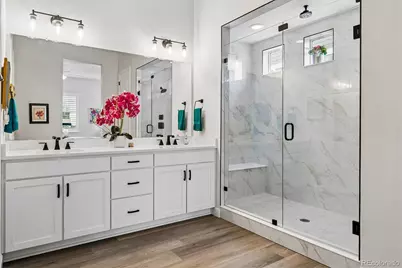 1285 Melting Snow Way, Castle Rock, CO 80109 - Photo 24