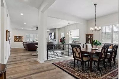1285 Melting Snow Way, Castle Rock, CO 80109 - Photo 8