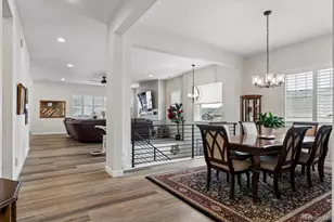 1285 Melting Snow Way, Castle Rock, CO 80109 - Photo 8