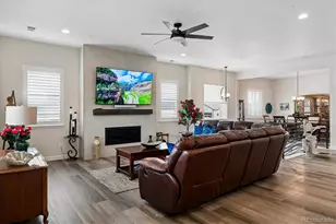 1285 Melting Snow Way, Castle Rock, CO 80109 - Photo 16