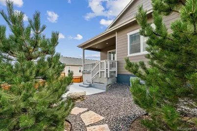 1285 Melting Snow Way, Castle Rock, CO 80109 - Photo 42