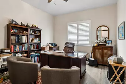 1285 Melting Snow Way, Castle Rock, CO 80109 - Photo 10