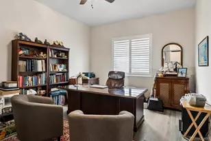 1285 Melting Snow Way, Castle Rock, CO 80109 - Photo 10
