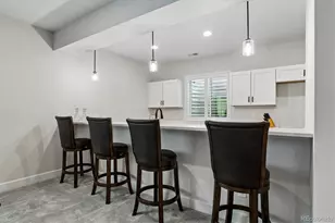 1285 Melting Snow Way, Castle Rock, CO 80109 - Photo 30
