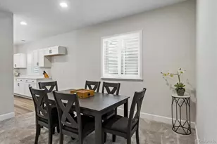 1285 Melting Snow Way, Castle Rock, CO 80109 - Photo 32