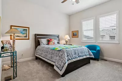 1285 Melting Snow Way, Castle Rock, CO 80109 - Photo 2