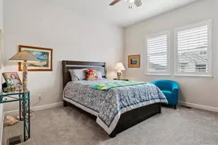 1285 Melting Snow Way, Castle Rock, CO 80109 - Photo 2