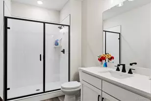 1285 Melting Snow Way, Castle Rock, CO 80109 - Photo 38