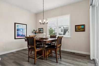 1285 Melting Snow Way, Castle Rock, CO 80109 - Photo 20