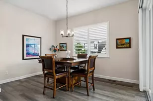 1285 Melting Snow Way, Castle Rock, CO 80109 - Photo 20