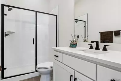 1285 Melting Snow Way, Castle Rock, CO 80109 - Photo 12