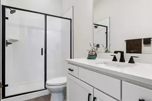 1285 Melting Snow Way, Castle Rock, CO 80109 - Photo 12