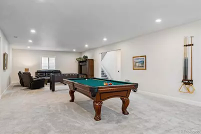 1285 Melting Snow Way, Castle Rock, CO 80109 - Photo 28