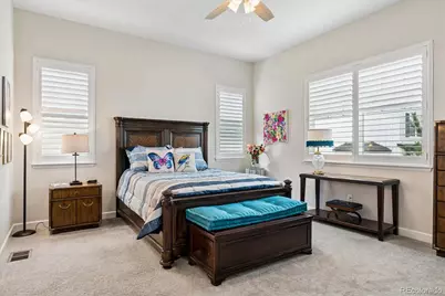 1285 Melting Snow Way, Castle Rock, CO 80109 - Photo 22