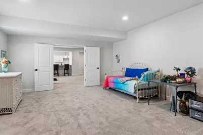 1285 Melting Snow Way, Castle Rock, CO 80109 - Photo 36