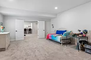 1285 Melting Snow Way, Castle Rock, CO 80109 - Photo 36