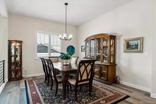 1285 Melting Snow Way, Castle Rock, CO 80109 - Photo 6
