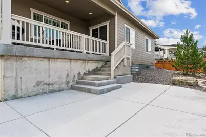 1285 Melting Snow Way, Castle Rock, CO 80109 - Photo 44