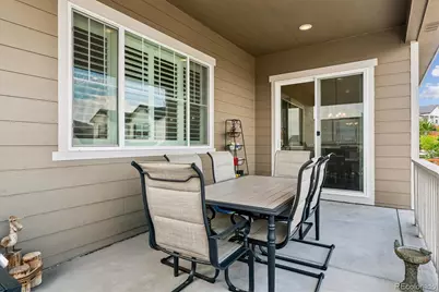 1285 Melting Snow Way, Castle Rock, CO 80109 - Photo 40