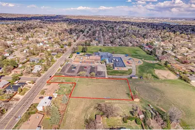 7402 W 76th Avenue, Arvada, CO 80003 - Photo 6