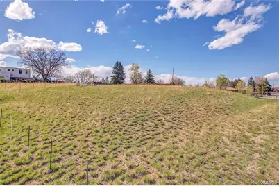 7402 W 76th Avenue, Arvada, CO 80003 - Photo 8