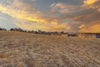 7402 W 76th Avenue, Arvada, CO 80003 - Photo 14
