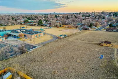 7402 W 76th Avenue, Arvada, CO 80003 - Photo 22