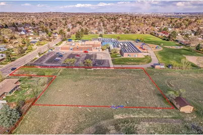7402 W 76th Avenue, Arvada, CO 80003 - Photo 2