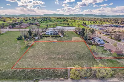7402 W 76th Avenue, Arvada, CO 80003 - Photo 4