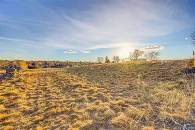 7402 W 76th Avenue, Arvada, CO 80003 - Photo 10