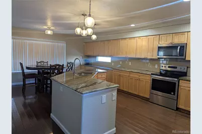 4153 Orleans Court, Denver, CO 80249 - Photo 1