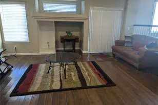 4153 Orleans Ct, Denver, CO 80249 - Photo 4